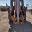 case-580m-turbo-image-34