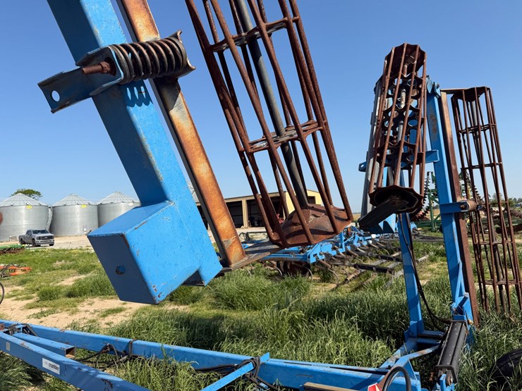 dmi-tigermate-image-19