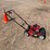 #1120-•-troy-bily-tb210b-push-lawn-mower-image-4