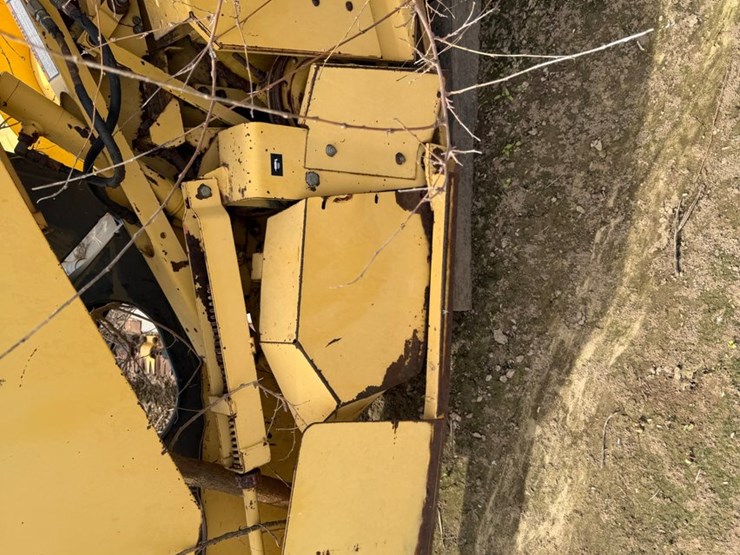 new-holland-973-image-19