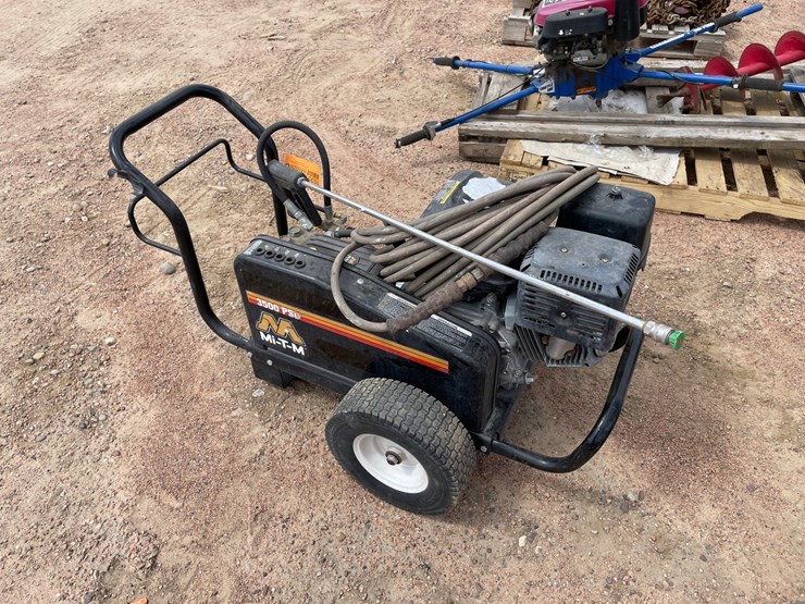 honda-gx390-image-10