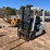#1133-•-unicarriers-lp-forklift-image-1