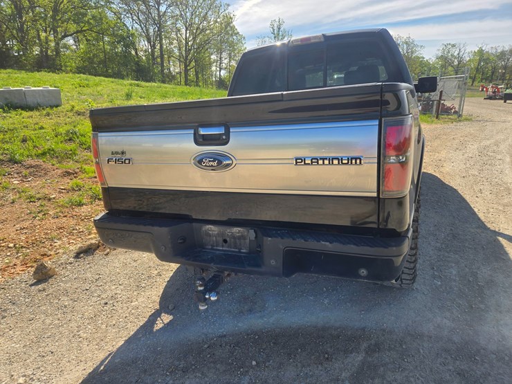 2009-ford-f150-image-10