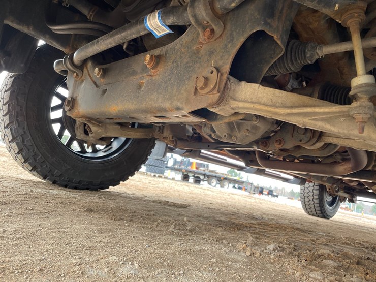 2017-dodge-ram-1500-image-13