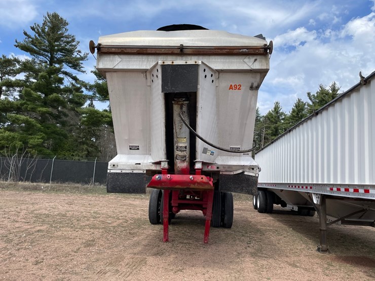 2007-axle-dump-trailer-image-2