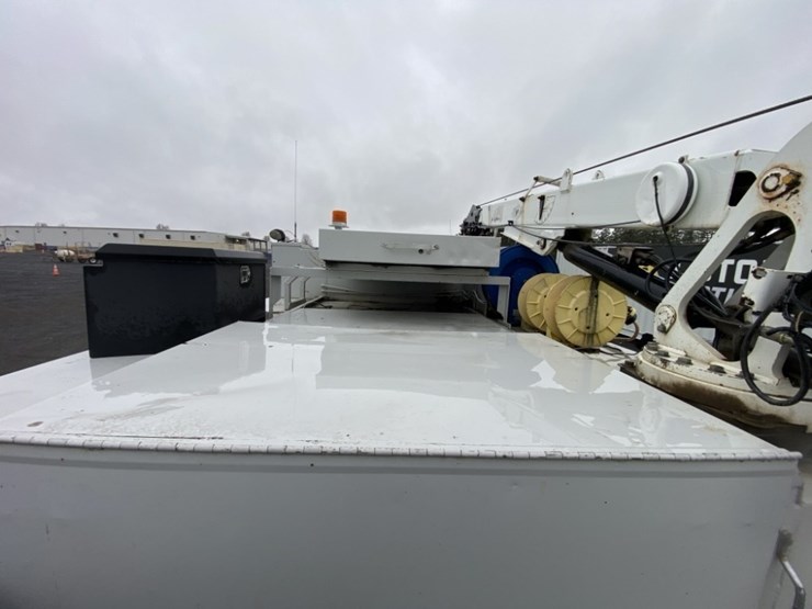 2005-sterling-acterra-image-34