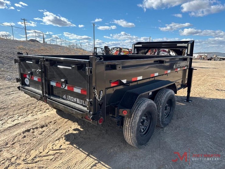 unused-2023-ironbull-gooseneck-dump-trailer-image-2