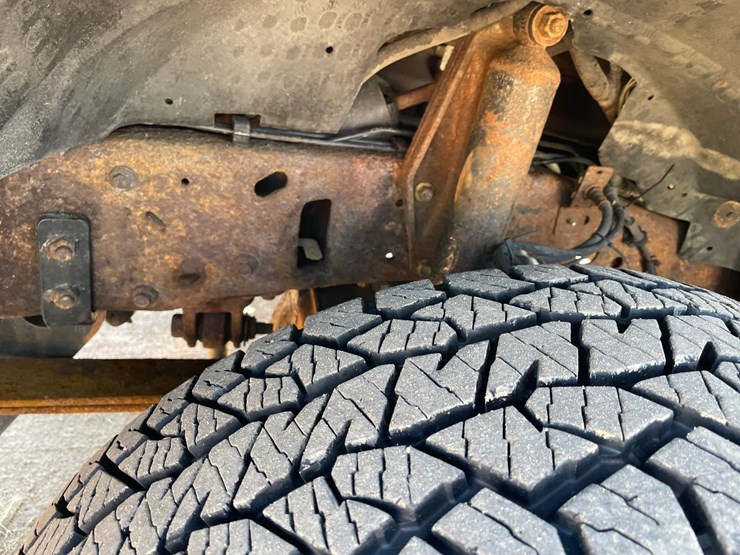 2001-ford-f250-image-12