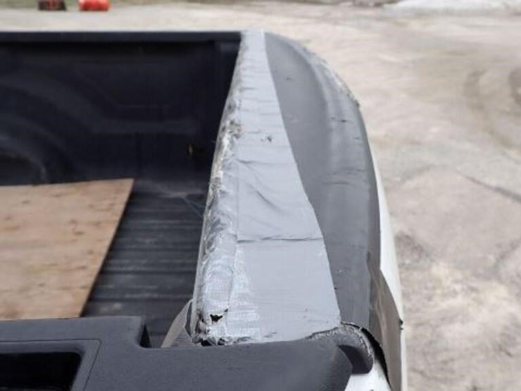 2018-ram-2500-hd-image-73