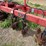 case-ih-5300-image-35