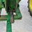 1953-john-deere-g-image-17