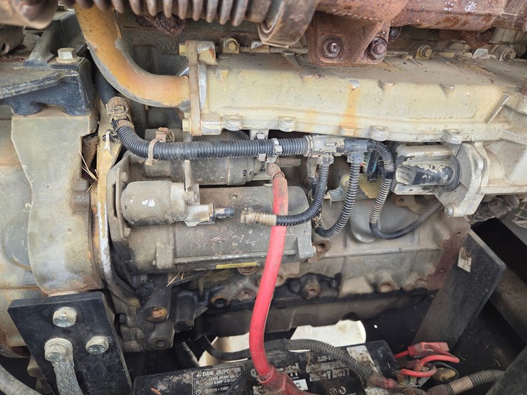 sullivan-d185-image-22