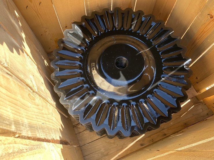 john-deere-2660vt-image-3