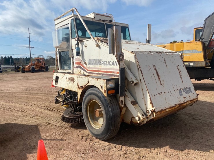 elgin-pelican-s-image-3