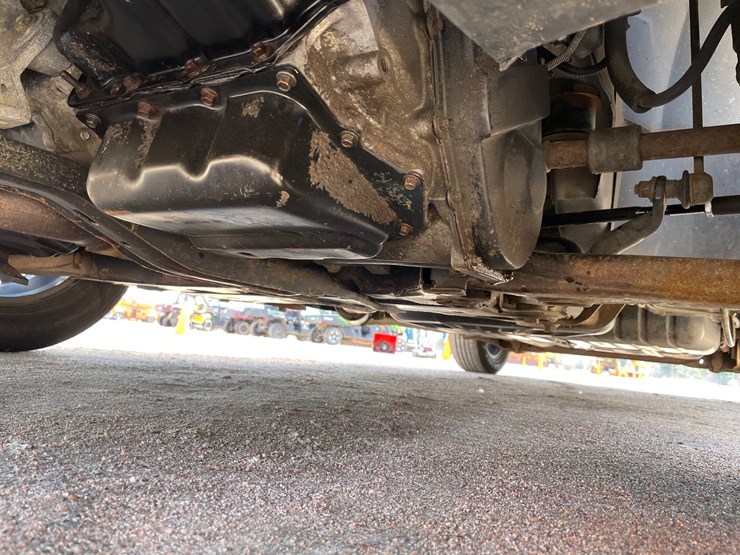 2017-dodge-grand-caravan-image-14