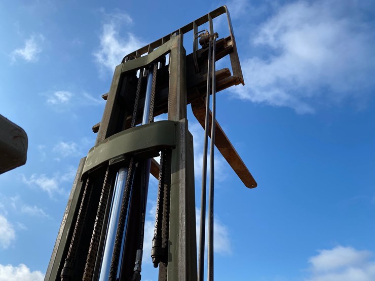 #1106-•-1989-hyster-forklift-image-19