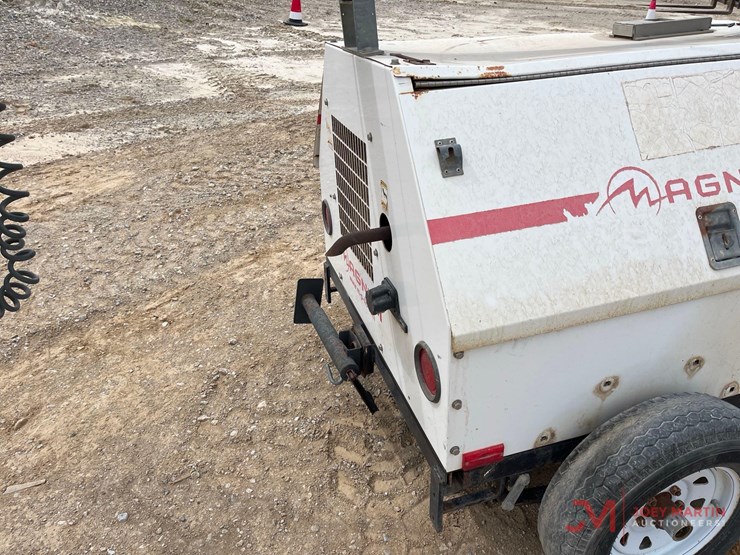 magnum-mlt4060mmh-towable-light-tower-image-13