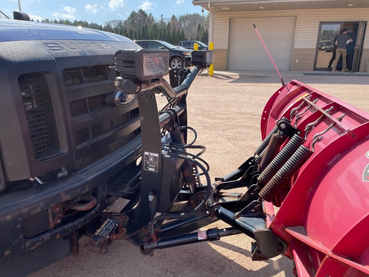 2009-ford-f250-xl-image-12