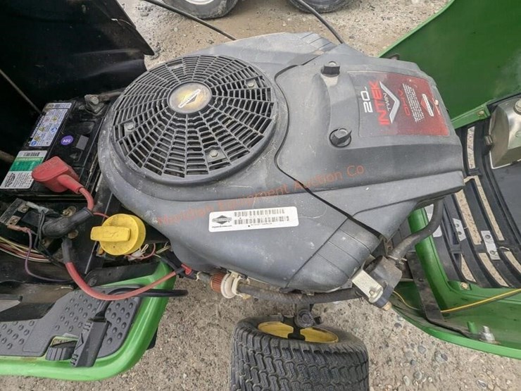 john-deere-l120-image-16