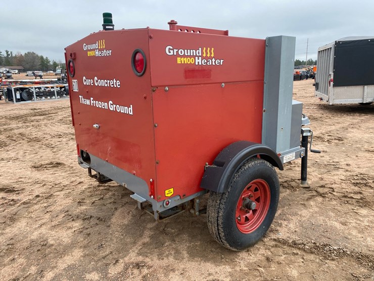 ground-heater-e1100-image-4