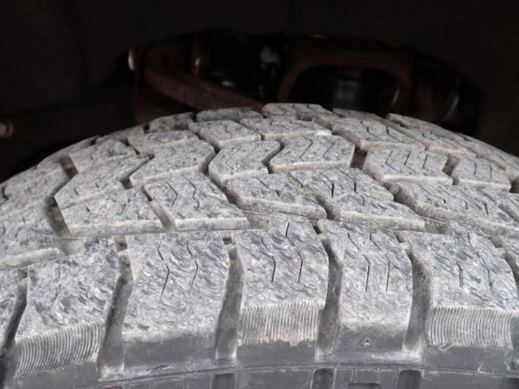 2022-chevrolet-2500hd-image-49