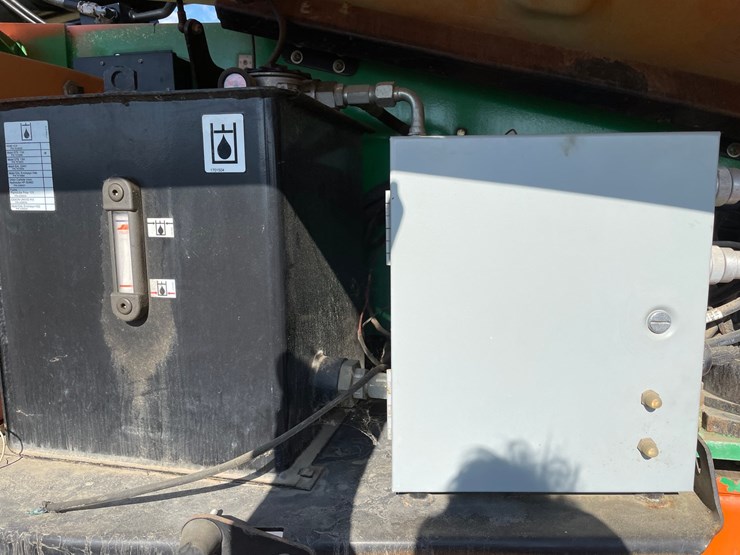 2008-jlg-m600j-image-24