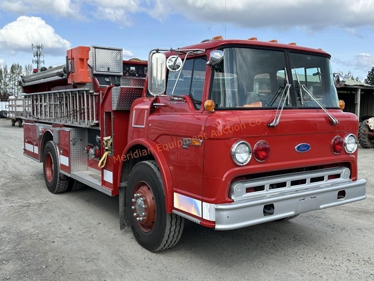 1987-ford-c8000-image-7