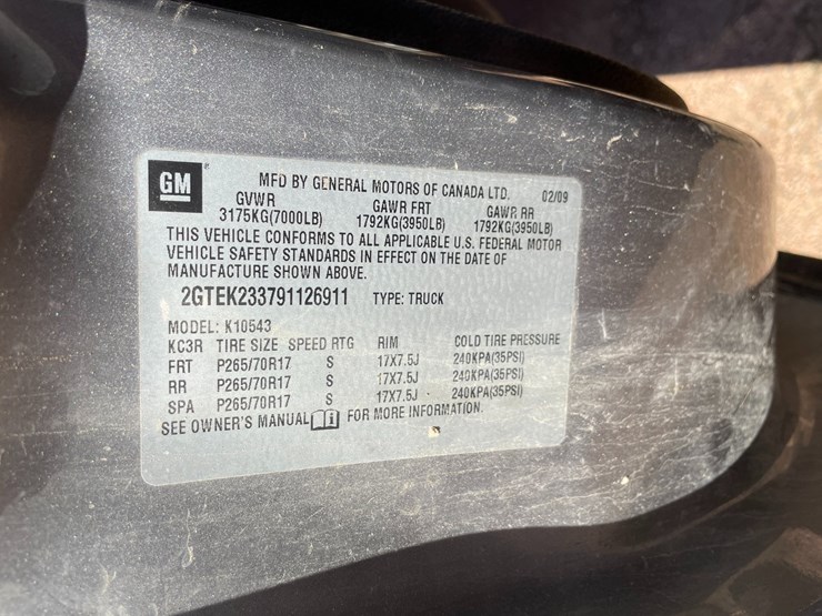 2009-gmc-1500-image-45