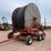 #1252-•-ag-grain-water-reel-with-big-gun-200-sprinkler-image-1