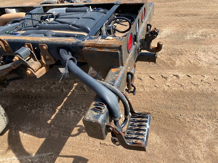 2018-ford-f450-image-28