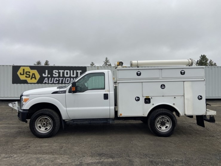 2016-ford-f350-sd-image-2