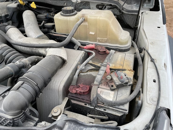 2012-ford-f550-image-54