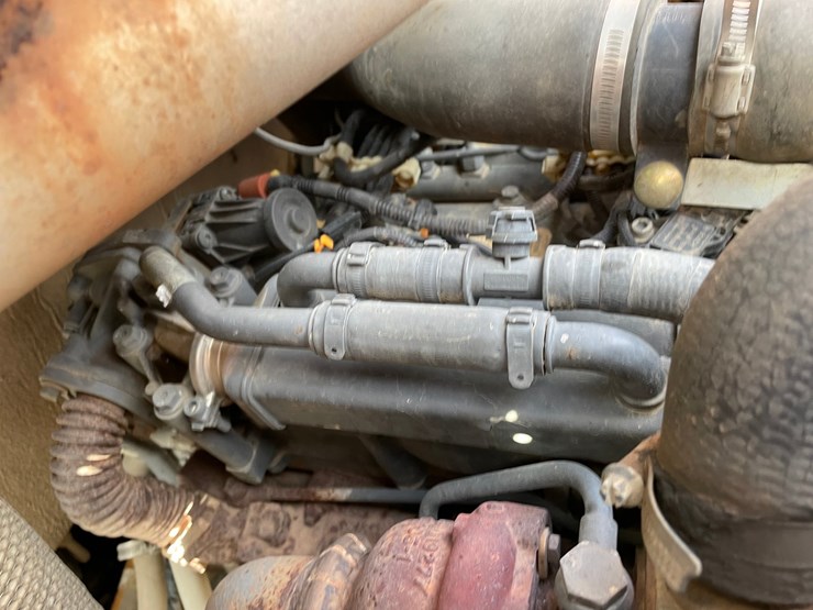 2016-case-tr310-image-55