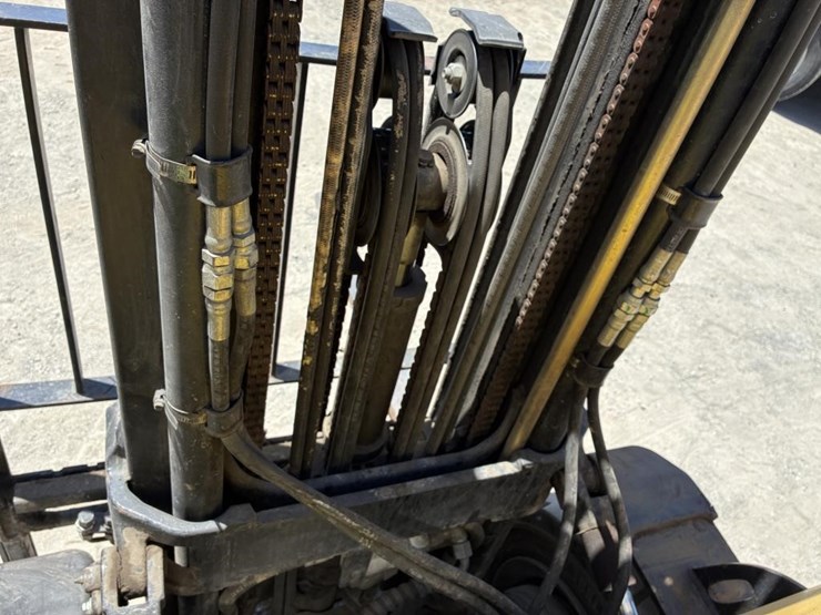 2013-hyster-h50ft-image-10