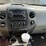 2008-ford-f150-image-48
