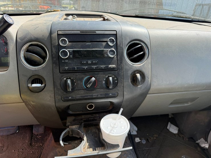 2008-ford-f150-image-48