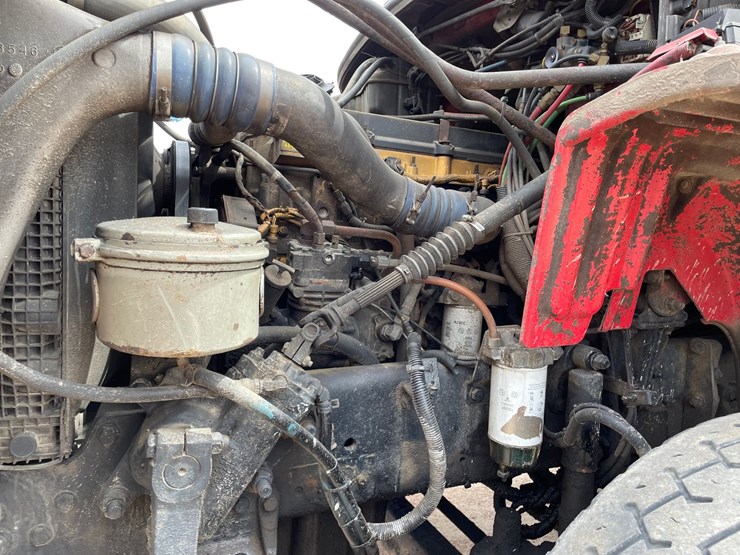 2005-caterpillar-c13-image-44