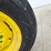 1961-john-deere-2010-image-39