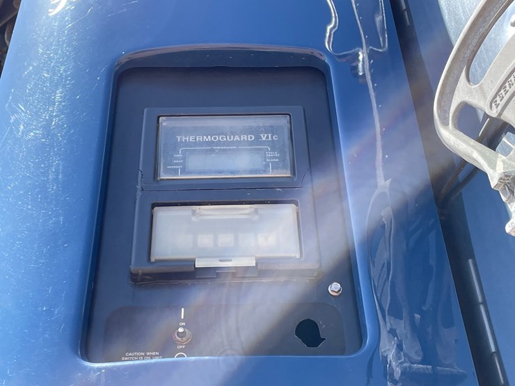 2008-great-dane-48-image-30