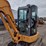 2017-case-cx36b-image-16