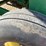 john-deere-pull-grain-cart-image-13