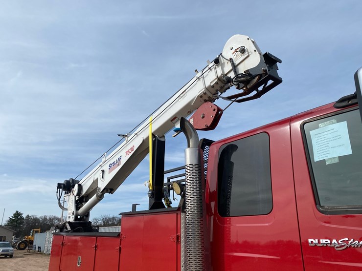 2010-international-4400-sba-image-21