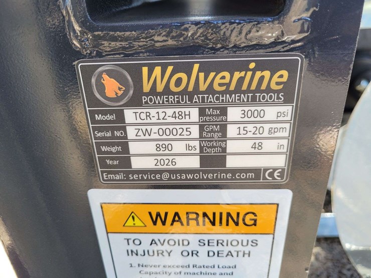 wolverine-trencher-attachment-image-5