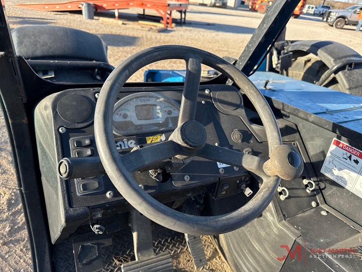 2018-genie-gth1056-image-14