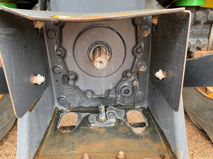 john-deere-5310-image-25