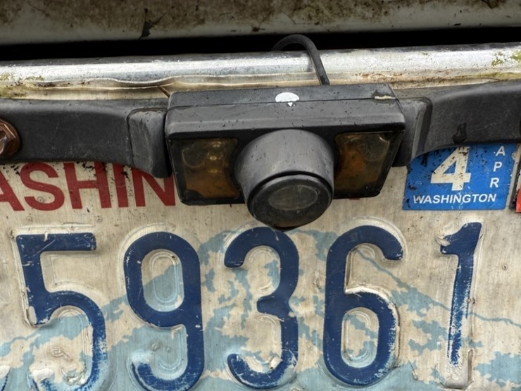 2003-ford-f250-image-21