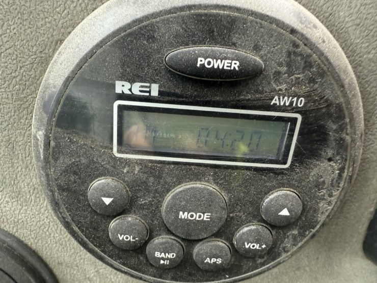 2015-kalmar-ottawa-t2-image-25