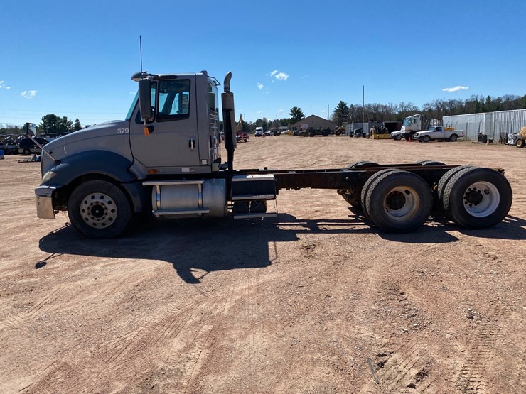 2009-international-prostar-image-10