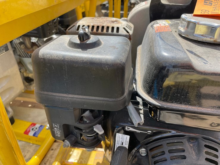 wacker-neuson-pt2-image-8