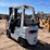 #1133-•-unicarriers-lp-forklift-image-2